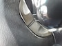 Mercedes-Benz Sprinter 313 2.2 CDI  433 L3H2