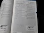 Mercedes-Benz Sprinter 313 2.2 CDI  433 L3H2