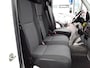 Mercedes-Benz Sprinter 313 2.2 CDI  433 L3H2