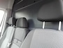 Mercedes-Benz Sprinter 313 2.2 CDI  433 L3H2