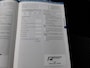 Mercedes-Benz Sprinter 313 2.2 CDI  433 L3H2