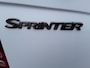 Mercedes-Benz Sprinter 313 2.2 CDI  433 L3H2