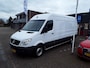 Mercedes-Benz Sprinter 313 2.2 CDI  433 L3H2
