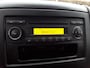 Mercedes-Benz Sprinter 313 2.2 CDI  433 L3H2