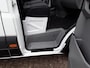 Mercedes-Benz Sprinter 313 2.2 CDI  433 L3H2