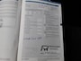 Mercedes-Benz Sprinter 313 2.2 CDI  433 L3H2