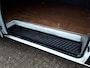 Mercedes-Benz Sprinter 313 2.2 CDI  433 L3H2