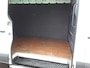 Mercedes-Benz Sprinter 313 2.2 CDI  433 L3H2