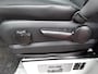 Mercedes-Benz Sprinter 313 2.2 CDI  433 L3H2