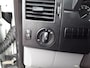 Mercedes-Benz Sprinter 313 2.2 CDI  433 L3H2