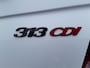 Mercedes-Benz Sprinter 313 2.2 CDI  433 L3H2