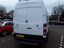 Mercedes-Benz Sprinter 313 2.2 CDI  433 L3H2