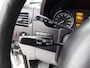 Mercedes-Benz Sprinter 313 2.2 CDI  433 L3H2