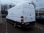 Mercedes-Benz Sprinter 313 2.2 CDI  433 L3H2