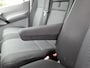 Mercedes-Benz Sprinter 313 2.2 CDI  433 L3H2