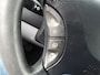 Mercedes-Benz Sprinter 313 2.2 CDI  433 L3H2