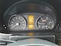 Mercedes-Benz Sprinter 313 2.2 CDI  433 L3H2