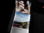 Mercedes-Benz Sprinter 313 2.2 CDI  433 L3H2