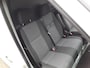 Mercedes-Benz Sprinter 313 2.2 CDI  433 L3H2