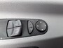 Mercedes-Benz Sprinter 313 2.2 CDI  433 L3H2