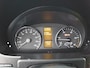 Mercedes-Benz Sprinter 313 2.2 CDI  433 L3H2