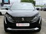 Peugeot 3008 1.2 PURETECH ALLURE AUT. 130PK LED NAVI CAMERA CARPLAY AIRCO
