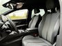 Peugeot 3008 1.2 PURETECH ALLURE AUT. 130PK LED NAVI CAMERA CARPLAY AIRCO