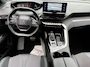 Peugeot 3008 1.2 PURETECH ALLURE AUT. 130PK LED NAVI CAMERA CARPLAY AIRCO