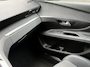 Peugeot 3008 1.2 PURETECH ALLURE AUT. 130PK LED NAVI CAMERA CARPLAY AIRCO