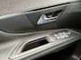 Peugeot 3008 1.2 PURETECH ALLURE AUT. 130PK LED NAVI CAMERA CARPLAY AIRCO