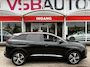 Peugeot 3008 1.2 PURETECH ALLURE AUT. 130PK LED NAVI CAMERA CARPLAY AIRCO