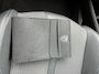 Peugeot 3008 1.2 PURETECH ALLURE AUT. 130PK LED NAVI CAMERA CARPLAY AIRCO