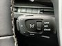 Peugeot 3008 1.2 PURETECH ALLURE AUT. 130PK LED NAVI CAMERA CARPLAY AIRCO