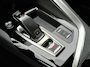 Peugeot 3008 1.2 PURETECH ALLURE AUT. 130PK LED NAVI CAMERA CARPLAY AIRCO