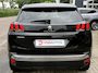 Peugeot 3008 1.2 PURETECH ALLURE AUT. 130PK LED NAVI CAMERA CARPLAY AIRCO