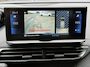 Peugeot 3008 1.2 PURETECH ALLURE AUT. 130PK LED NAVI CAMERA CARPLAY AIRCO