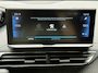 Peugeot 3008 1.2 PURETECH ALLURE AUT. 130PK LED NAVI CAMERA CARPLAY AIRCO