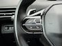 Peugeot 3008 1.2 PURETECH ALLURE AUT. 130PK LED NAVI CAMERA CARPLAY AIRCO