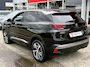 Peugeot 3008 1.2 PURETECH ALLURE AUT. 130PK LED NAVI CAMERA CARPLAY AIRCO