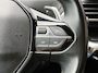 Peugeot 3008 1.2 PURETECH ALLURE AUT. 130PK LED NAVI CAMERA CARPLAY AIRCO