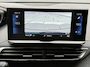 Peugeot 3008 1.2 PURETECH ALLURE AUT. 130PK LED NAVI CAMERA CARPLAY AIRCO