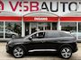 Peugeot 3008 1.2 PURETECH ALLURE AUT. 130PK LED NAVI CAMERA CARPLAY AIRCO