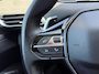 Peugeot 3008 1.2 PURETECH ALLURE PACK AUT. 130PK LED NAVI CAMERA CARPLAY AIRCO