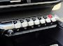Peugeot 3008 1.2 PURETECH ALLURE PACK AUT. 130PK LED NAVI CAMERA CARPLAY AIRCO