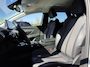 Peugeot 3008 1.2 PURETECH ALLURE PACK AUT. 130PK LED NAVI CAMERA CARPLAY AIRCO