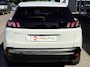 Peugeot 3008 1.2 PURETECH ALLURE PACK AUT. 130PK LED NAVI CAMERA CARPLAY AIRCO