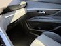 Peugeot 3008 1.2 PURETECH ALLURE PACK AUT. 130PK LED NAVI CAMERA CARPLAY AIRCO