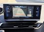 Peugeot 3008 1.2 PURETECH ALLURE PACK AUT. 130PK LED NAVI CAMERA CARPLAY AIRCO