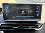 Peugeot 3008 1.2 PURETECH ALLURE PACK AUT. 130PK LED NAVI CAMERA CARPLAY AIRCO