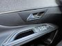 Peugeot 3008 1.2 PURETECH ALLURE PACK AUT. 130PK LED NAVI CAMERA CARPLAY AIRCO